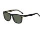 Preview: BOSS 1626/S 807 Sonnenbrille